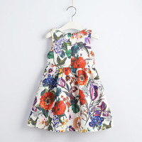 uploads/erp/collection/images/Children Clothing/DuoEr/XU0260086/img_b/img_b_XU0260086_3_02qApcgJaDqPZdhdeOSf2KP0bns_Cgza